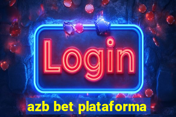 azb bet plataforma